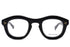 LE CAGOT col.PIANO BLACK